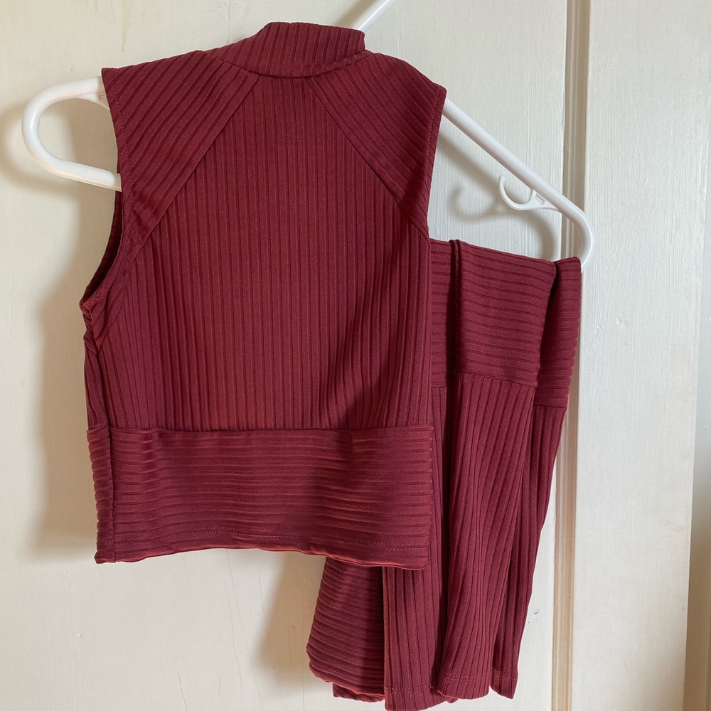 Guess 2 piece set